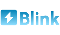 Blink Logo
